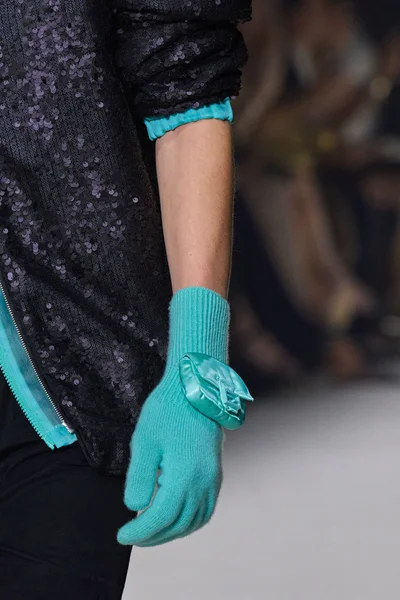 Look 96